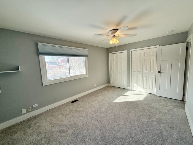 Building Photo - 1340 Auburn Ave