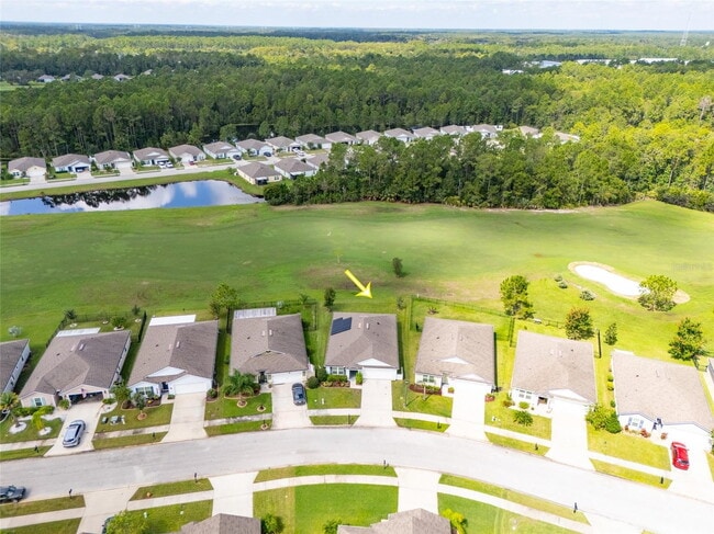 Building Photo - "Charming 3-Bedroom Home with 2 Baths and ...