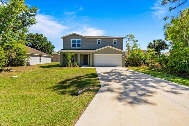 Building Photo - 612-612 Linnet Ct