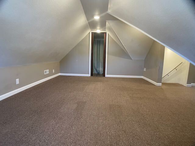 Building Photo - 3 BR Home in Tremont