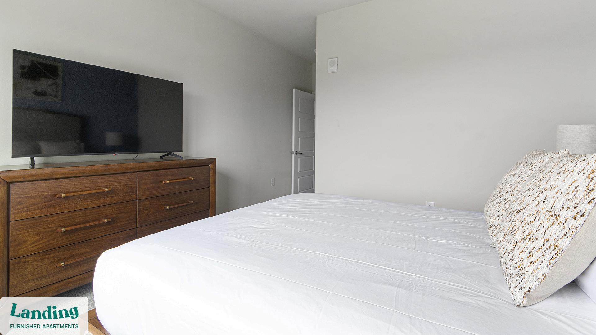 Building Photo - 65 Sentosa Dr