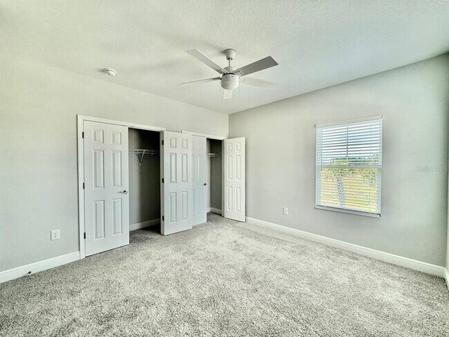 Building Photo - 35609 Stableton Ln
