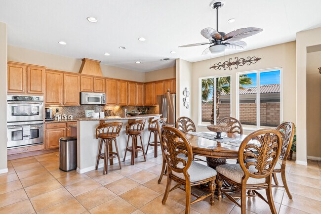 Building Photo - 80445 Paria Way