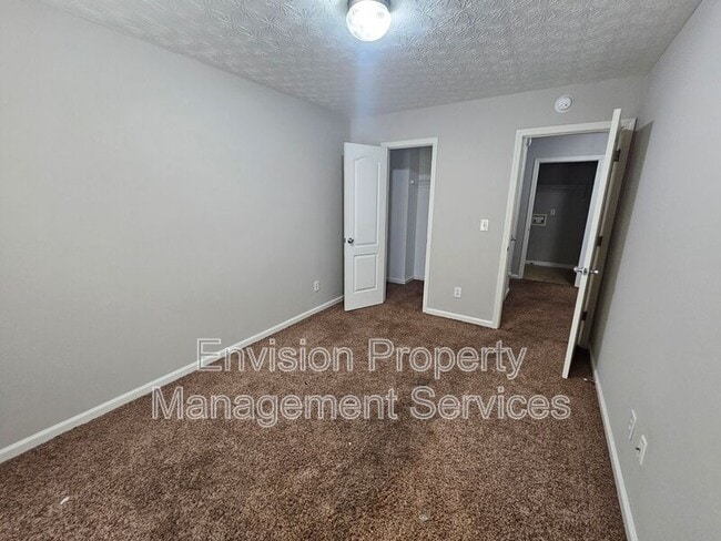 Building Photo - 1556 Arbor Pl Dr