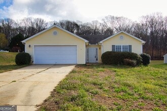 Building Photo - 1302 Palmer Ln