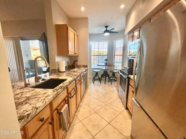 Building Photo - 14950 W Mountain View Blvd