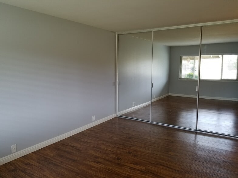 Building Photo - 1707 Tiburon Ct