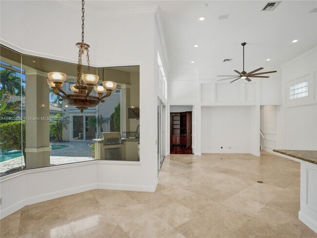 Building Photo - 16291 Bristol Pointe Dr