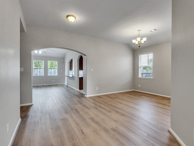 Building Photo - 10223 Sierra Grace Ln