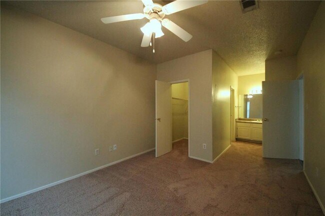 Building Photo - 12166 Metric Blvd