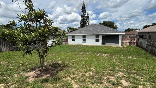Building Photo - 6442 Long Breeze Rd