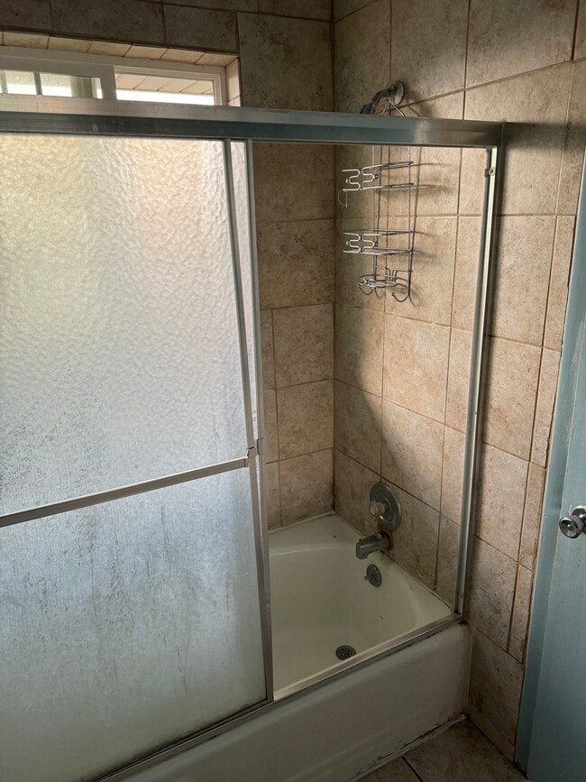 Building Photo - 4416 W 3325 S