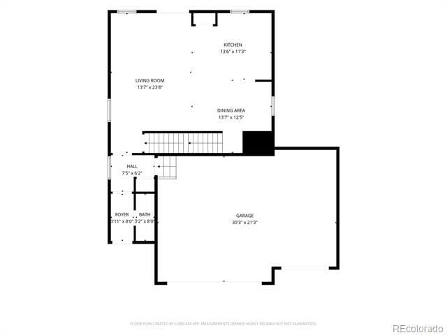 Building Photo - 14553 Holstein Dr