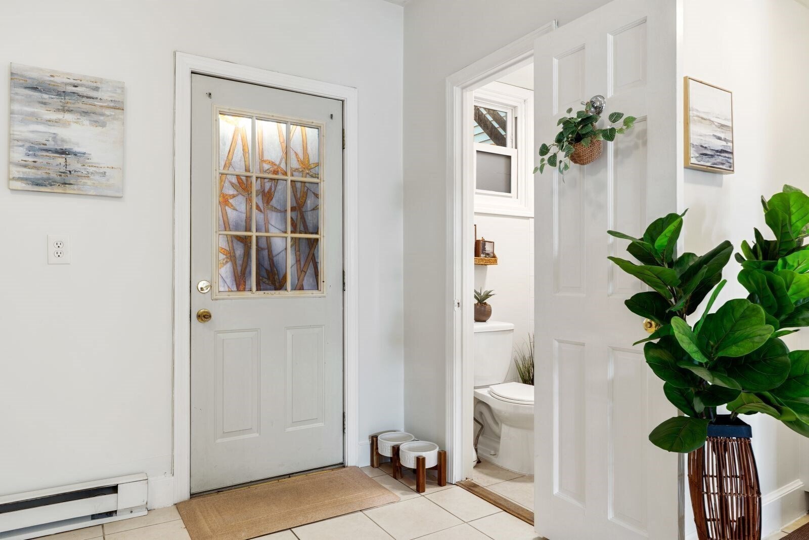 Building Photo - 377 Dorchester St