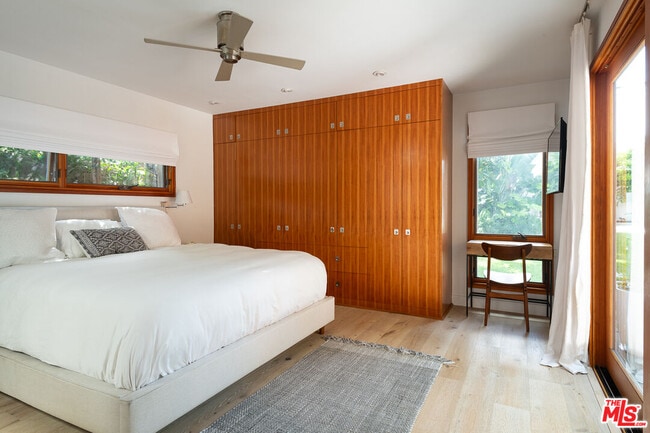 Building Photo - 1413 Ashland Ave