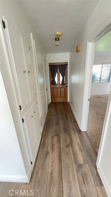 Building Photo - 29954 Gulf Stream Dr