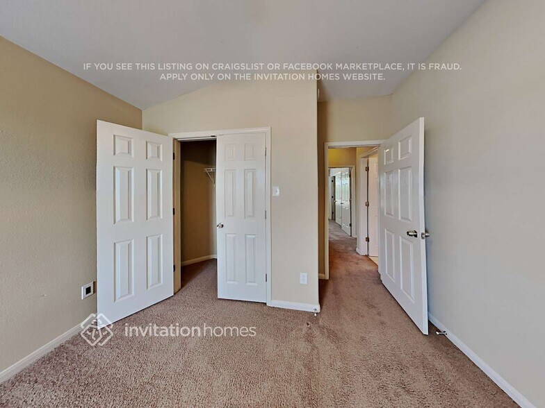 Building Photo - 5702 Ranch Prairie Tr