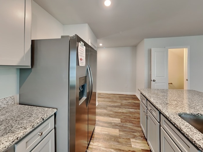 Building Photo - 1088 Benfield Ridge