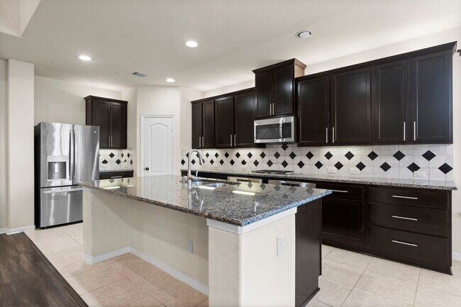 Building Photo - 27967 Arden Trl