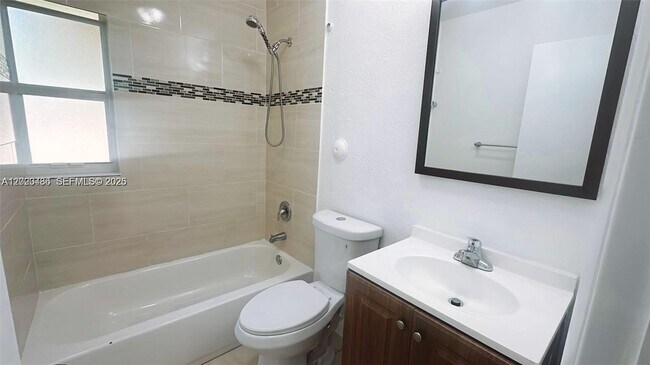 Building Photo - 2125 NW 66th St