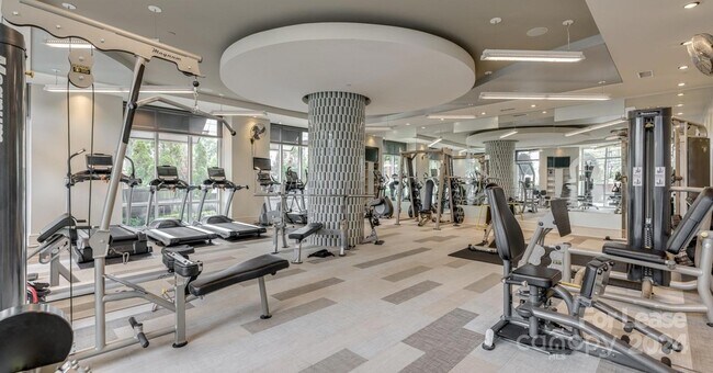 Building Photo - 125 W Tremont Ave