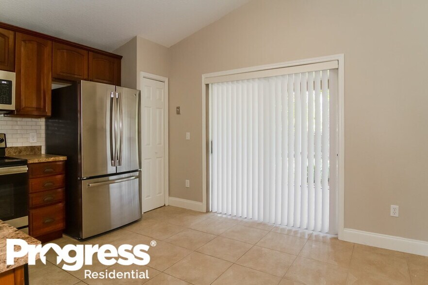 Building Photo - 1081 Sugarberry Trail