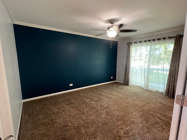 Building Photo - 2023 Raleigh Pl