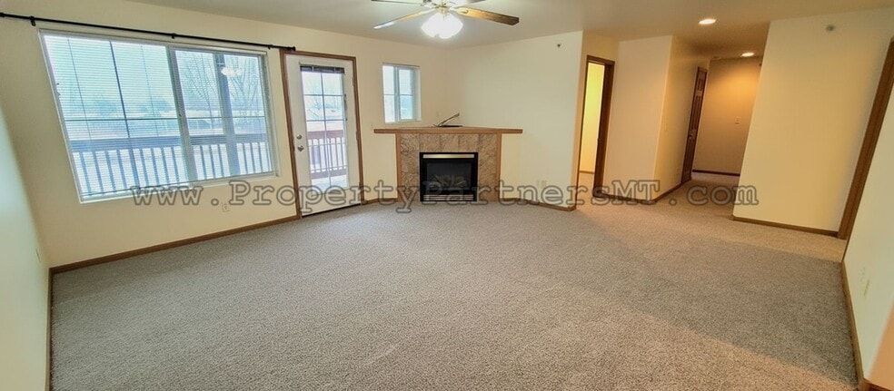 Building Photo - 101 N Shore Dr