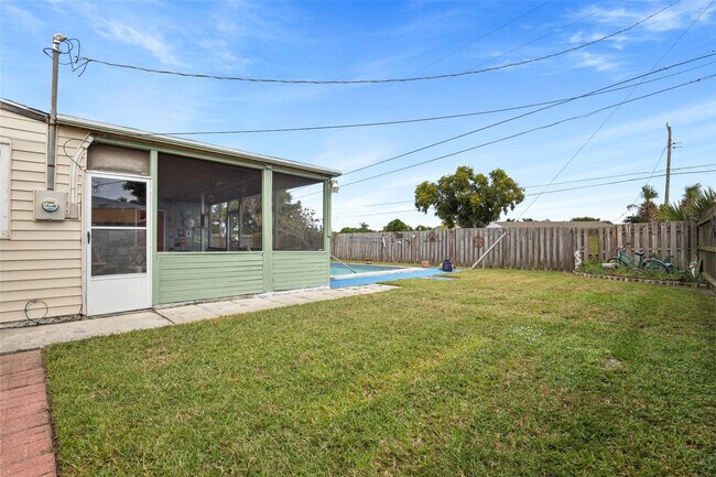 Building Photo - 9412 Bellewood St