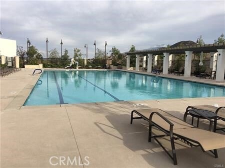 Building Photo - 1473 Canyon Pl