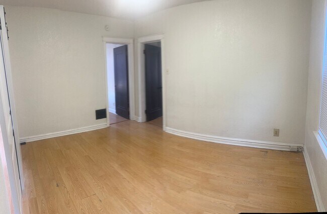 Building Photo - 4100 Virginia Ave