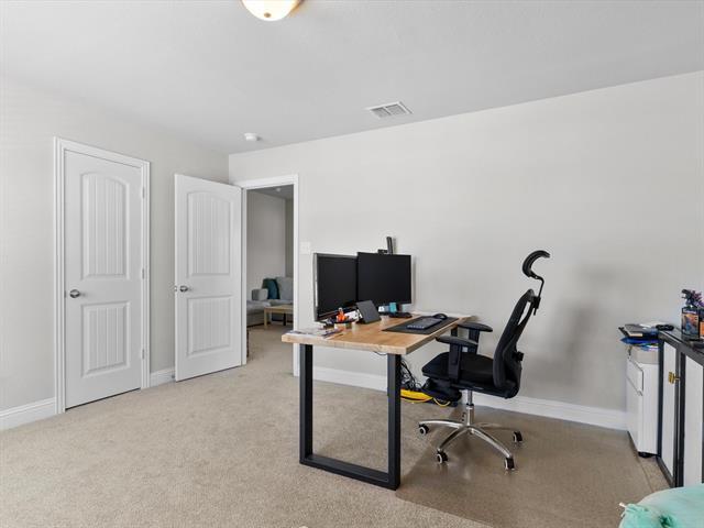Building Photo - 309 Daleview Dr