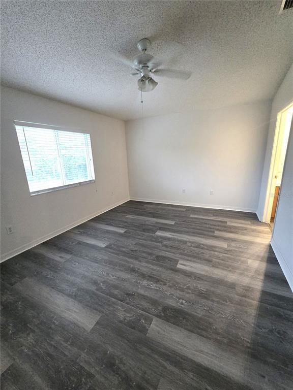 Building Photo - 11010 Whitecap Dr