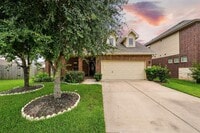 Building Photo - 3022 Aloria Hls Trl