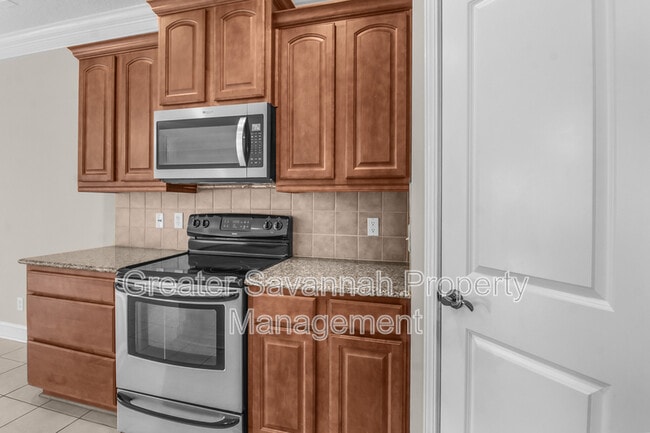 Building Photo - 125 Ventura Pl