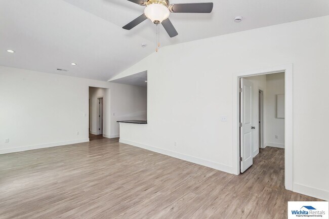 Building Photo - 1753 - 1755 S. Hickory Creek Ct.