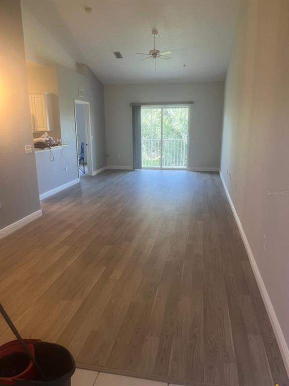 Building Photo - 3962 Mediterranea Cir