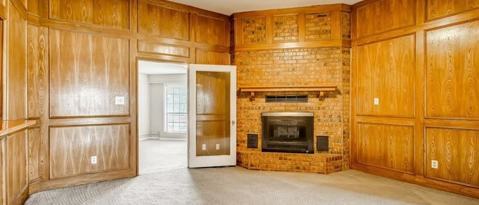 Building Photo - 100 Hacienda Dr
