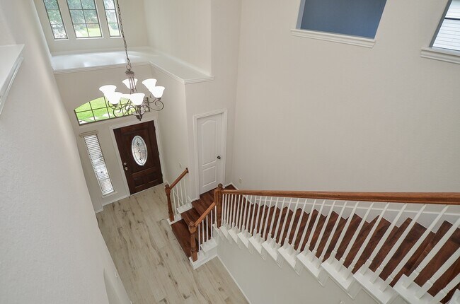 Building Photo - 23166 Tranquil Spring Ln