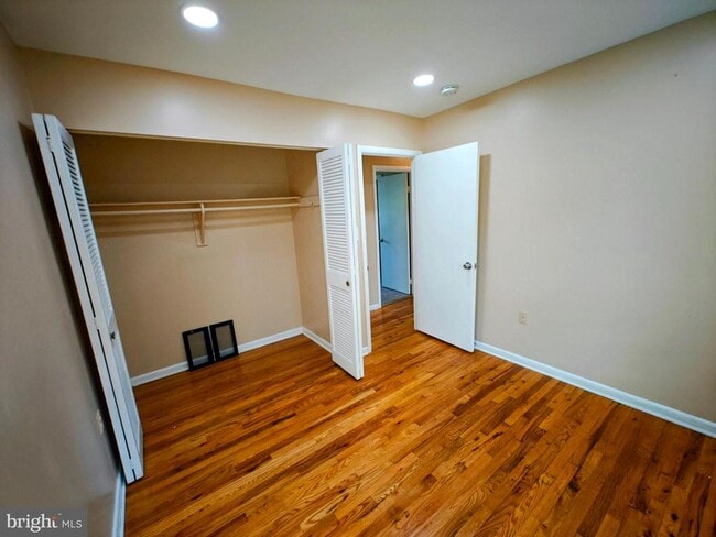 Building Photo - 1304 Wendover Ct