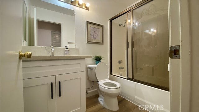 Building Photo - 76 Greenmoor