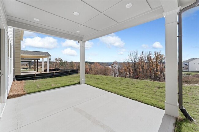 Building Photo - 1066 Winding Br Dr