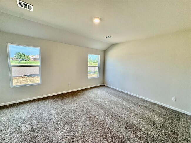 Building Photo - 6100 Blackwood Ct