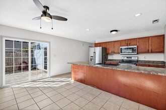 Building Photo - 177 Kelly Cir