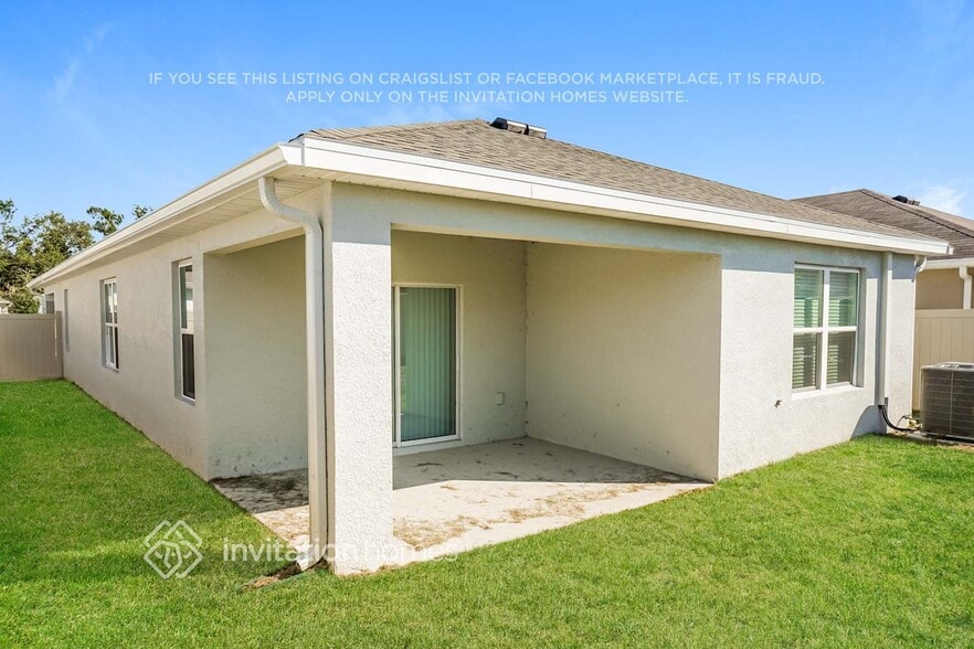 Building Photo - 7985 Majestic Palms Ct