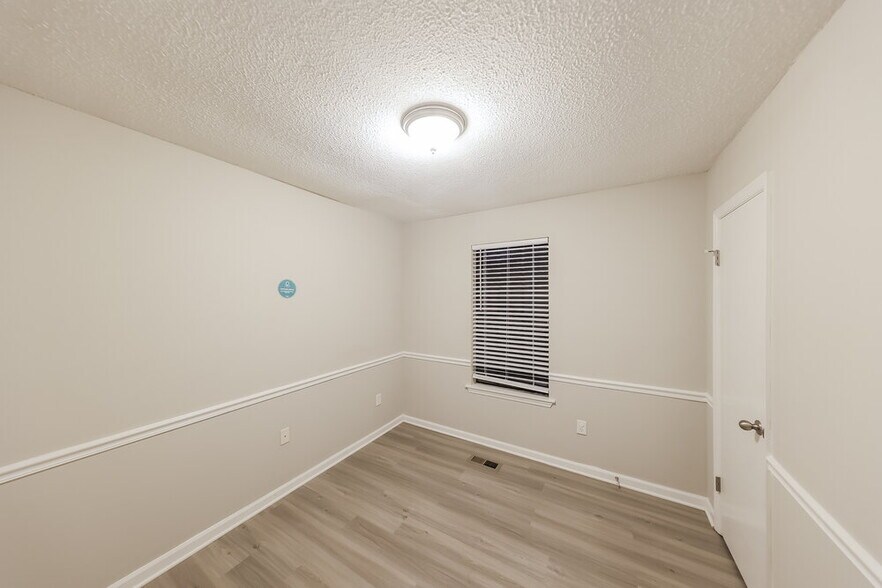 Building Photo - 5808 Christon Cir