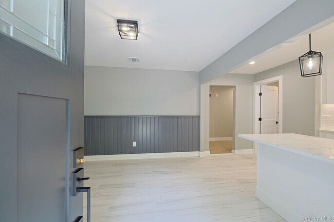 Building Photo - 46 Finkle Rd