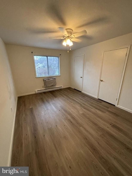 Building Photo - 612 N Shady Retreat Rd