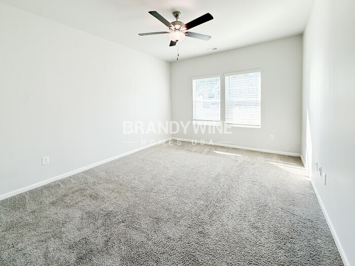 Building Photo - 816 Coosaw Pl