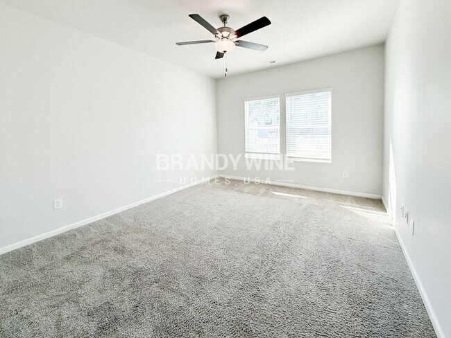 Building Photo - 978 Coosaw Pl